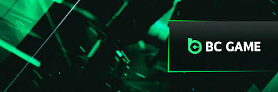 BC.Game A Comprehensive Guide on How to Delete Your Account BC.Game A Comprehensive Guide on How to Delete Your Account