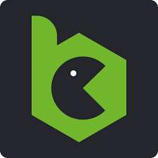 BC.Game Win Unlocking the Secrets to Success in Online Gaming BC.Game Win Unlocking the Secrets to Success in Online Gaming