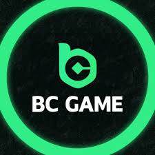 Discover the Excitement of Plinko Betting at BC.Game -219136561 Discover the Excitement of Plinko Betting at BC.Game -219136561