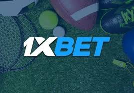 1xBet Download APP Your Guide to Mobile Betting 1261129017 1xBet Download APP Your Guide to Mobile Betting 1261129017