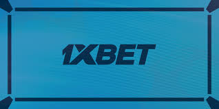 1xBet Japan Download APP A Comprehensive Guide 946915439 1xBet Japan Download APP A Comprehensive Guide 946915439