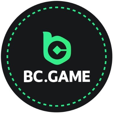 BC.Game Il Casinò Crypto che Sta Conquistando l'Italia -168136327 BC.Game Il Casinò Crypto che Sta Conquistando l'Italia -168136327