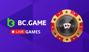 BC.Game Il Casinò Crypto che Sta Conquistando l'Italia -168136327 BC.Game Il Casinò Crypto che Sta Conquistando l'Italia -168136327