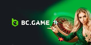 BC.Game Il Casinò Crypto che Sta Conquistando l'Italia -168136327 BC.Game Il Casinò Crypto che Sta Conquistando l'Italia -168136327