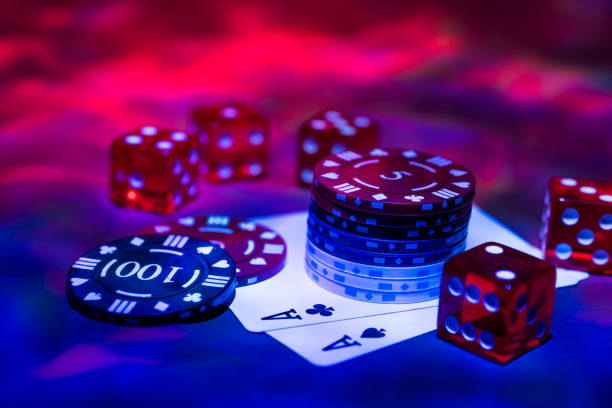 Best Online Casinos in the UK A Comprehensive Guide for 2024 Best Online Casinos in the UK A Comprehensive Guide for 2024