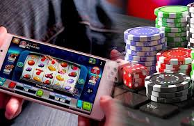 Best Welcome Bonuses for High Rollers -1620698592 Best Welcome Bonuses for High Rollers -1620698592