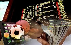 Betwinner Your Ultimate Betting Experience -1707700779