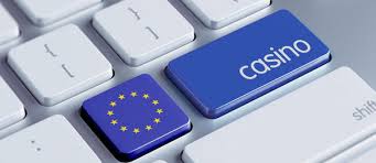 Casino České Nejlepší místa pro hraní a zábavu v České republice Casino České Nejlepší místa pro hraní a zábavu v České republice