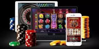 Discover Joker's Ace Online Casino Your Ultimate Gaming Destination Discover Joker's Ace Online Casino Your Ultimate Gaming Destination