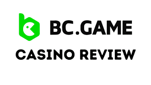 Discover the Exciting World of BC.Game Betting Platform 2069357329