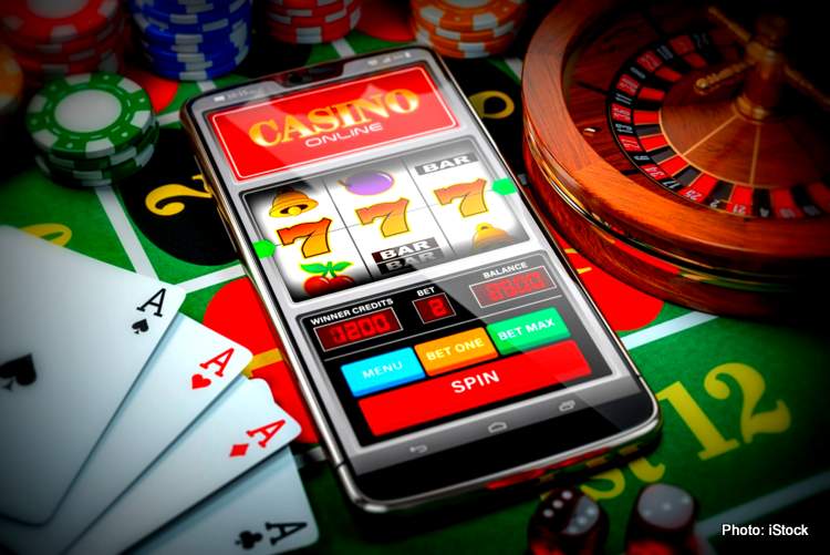 Discovering Agent No Wager Casino Online A New Era of Gambling