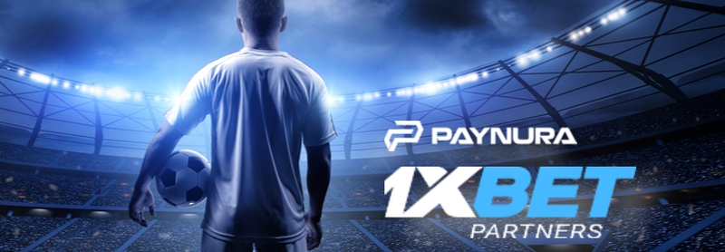 Download 1xBet Malaysia Your Gateway to Online Betting 1302133876 Download 1xBet Malaysia Your Gateway to Online Betting 1302133876