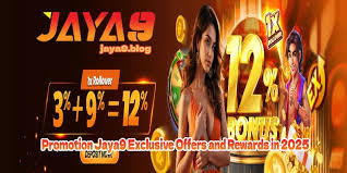 Experience the Thrill of Live Sports Betting on Jaya9 2127352220
