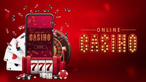 Experience the Thrill of Raptor Wins Casino Online Slots Experience the Thrill of Raptor Wins Casino Online Slots