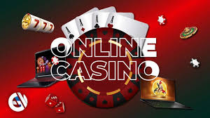 Experience the Thrills of Online Casino WildRobin Experience the Thrills of Online Casino WildRobin