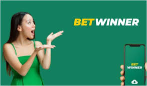 Explore BetWinner Gaming Platform Your Gateway to Thrilling Betting