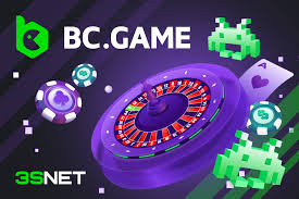 Exploring BC.Game in Estonia A New Era of Online Gaming Exploring BC.Game in Estonia A New Era of Online Gaming