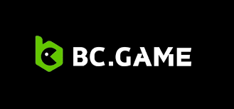 Exploring BC.Game in Estonia A New Era of Online Gaming Exploring BC.Game in Estonia A New Era of Online Gaming
