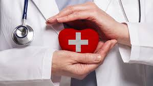 Glucophage Ključni Faktor u Kontroli Dijabetesa Glucophage Ključni Faktor u Kontroli Dijabetesa