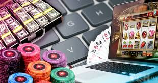 I Casinò Online Non AAMS Il Tuo Guida Completa