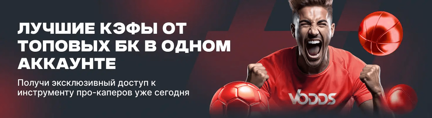 Як вибрати ідеальний метод для досягнення цілей Як вибрати ідеальний метод для досягнення цілей