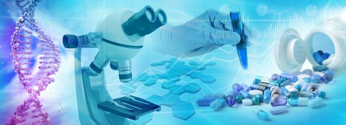 LASIX 40 mg - Ceny, Využitie a Účinky LASIX 40 mg - Ceny, Využitie a Účinky