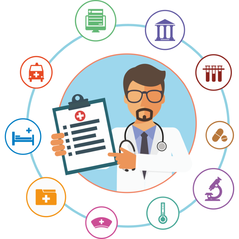 LASIX 40 mg - Ceny, Využitie a Účinky LASIX 40 mg - Ceny, Využitie a Účinky