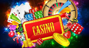 Onlywin Casino Your Ultimate Gaming Experience Onlywin Casino Your Ultimate Gaming Experience