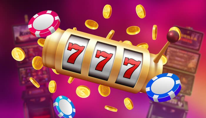 The Ultimate Guide to Casino Astrozino Your Gateway to Stellar Gaming The Ultimate Guide to Casino Astrozino Your Gateway to Stellar Gaming