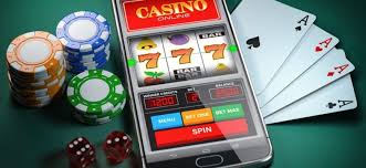 Ultimate Guide on How to Play Live Casino Games Ultimate Guide on How to Play Live Casino Games