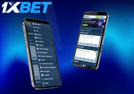 1xBet Betting A Comprehensive Guide to Online Betting -1354308795