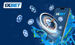 1xBet Betting Your Ultimate Guide to Online Betting -1471404607 1xBet Betting Your Ultimate Guide to Online Betting -1471404607