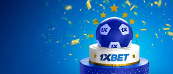 1xBet Betting Your Ultimate Guide to Online Betting -1471404607 1xBet Betting Your Ultimate Guide to Online Betting -1471404607