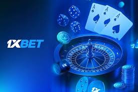 1xBet Español Tu Guía Completa para Apostar en Línea -168076185 1xBet Español Tu Guía Completa para Apostar en Línea -168076185