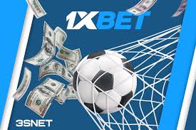 1xBet Español Tu Guía Completa para Apostar en Línea -168076185 1xBet Español Tu Guía Completa para Apostar en Línea -168076185