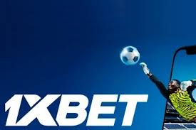 1xBet Japan Download the Ultimate Betting App for Android 344663252 1xBet Japan Download the Ultimate Betting App for Android 344663252