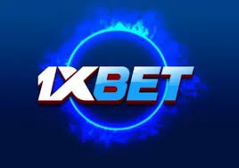 1xBet Japan Download the Ultimate Betting App for Android 344663252 1xBet Japan Download the Ultimate Betting App for Android 344663252