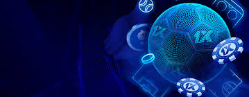 1xBet Kenya Mobile Betting A Comprehensive Guide 342675502