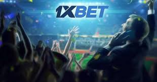 1xBet Korea Login Your Gateway to Online Betting 140646362