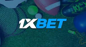 1xBet Korea Login Your Gateway to Online Betting 140646362