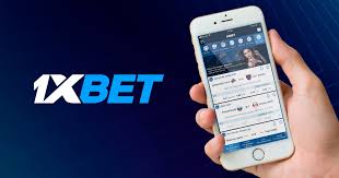 1xBet Malaysia APP Android Your Guide to Getting Started
