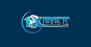 Aplikasi 1xBet Panduan Lengkap untuk Taruhan Dalam Talian Aplikasi 1xBet Panduan Lengkap untuk Taruhan Dalam Talian