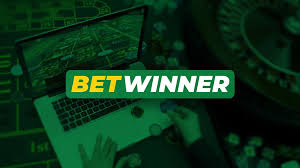 Betwinner Tout ce que vous devez savoir sur cette plateforme de paris Betwinner Tout ce que vous devez savoir sur cette plateforme de paris
