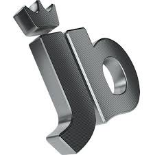 Champion Казино Все, что нужно знать о лучших азартных играх Champion Казино Все, что нужно знать о лучших азартных играх