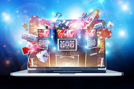 Core-Focused Casino Platforms The Future of Online Gaming 471637549