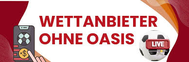 Die Vorteile von Wetten ohne Verifizierung