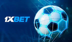 Discover 1xBet Casino Nigeria Your Ultimate Gaming Experience Discover 1xBet Casino Nigeria Your Ultimate Gaming Experience