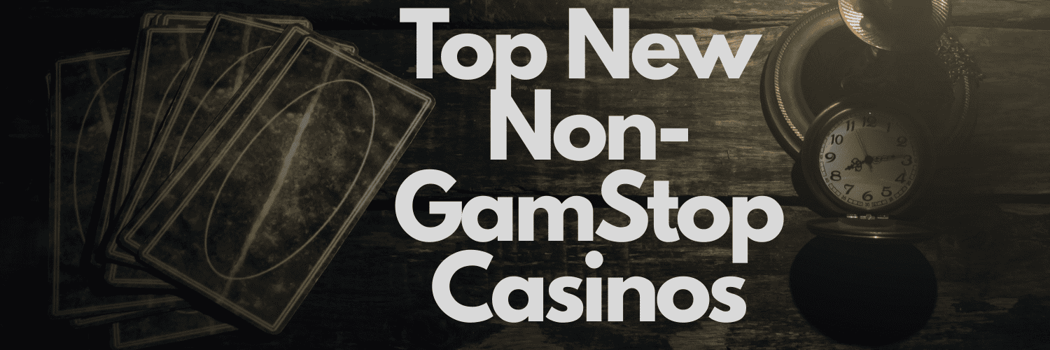 Discover the Best Betting Sites Not on Gamstop -282549623