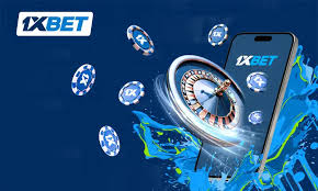 Discover the Features of the 1xBet App for Mobile Betting Discover the Features of the 1xBet App for Mobile Betting