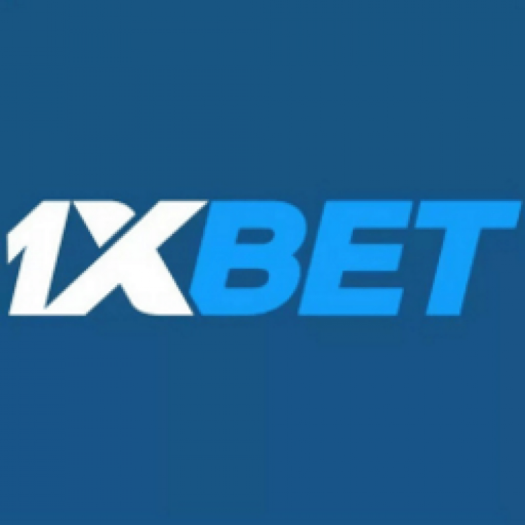 Discover the Features of the 1xBet App for Mobile Betting Discover the Features of the 1xBet App for Mobile Betting